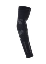 Floky NO STRAIN sleeve - Image 6