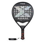 Nox AT10 Pro Cup HARD By Agustin Tapia 2025