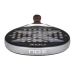 Nox AT10 Pro Cup HARD By Agustin Tapia 2025 - Image 3
