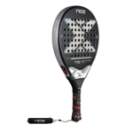 Nox AT10 Pro Cup HARD By Agustin Tapia 2025 - Image 4