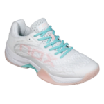 Nox At10 Lux Calatluxwhpo White Women's - Image 2