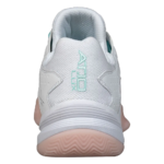Nox At10 Lux Calatluxwhpo White Women's - Image 8