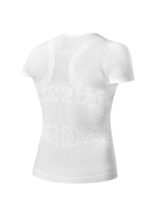 Floky OXY-GEN Jersey Short Sleeve - Image 9