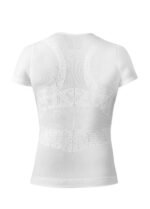 Floky OXY-GEN Jersey Short Sleeve - Image 8