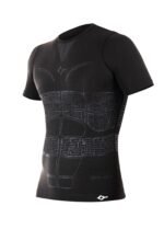 Floky OXY-GEN Jersey Short Sleeve - Image 3