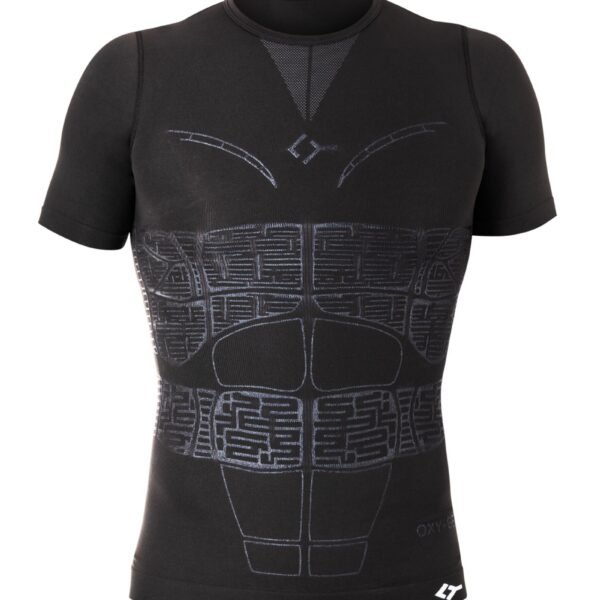 Floky OXY-GEN Jersey Short Sleeve