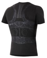 Floky OXY-GEN Jersey Short Sleeve - Image 5