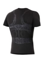 Floky OXY-GEN Jersey Short Sleeve - Image 7