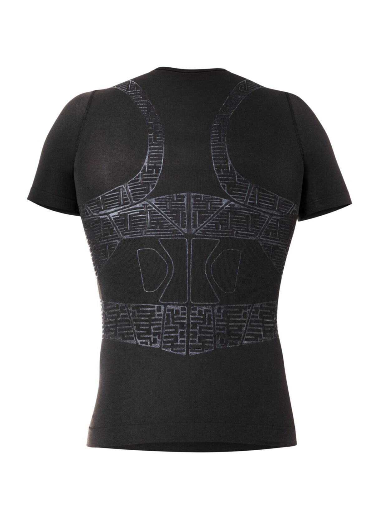 Floky OXY-GEN Jersey Short Sleeve - Image 6