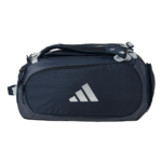 Padel Bag Adidas Tour 3.4 BLUE AB2PA0U12