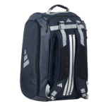 Padel Bag Adidas Tour 3.4 BLUE AB2PA0U12 - Image 2
