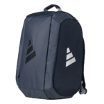 Padel Bag Adidas Tour 3.4 BLUE AB2PA0U12 - Image 3