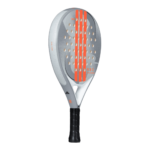 Padel Racket Adidas Drive 3.4 Grey 2025 - Image 2
