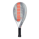 Padel Racket Adidas Drive 3.4 Grey 2025 - Image 3