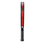 RACKET BULLPADEL XPLO 25 - Image 3