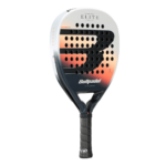 Racket Bullpadel Elite W 26 - Image 2
