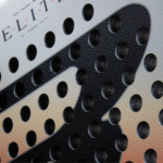 Racket Bullpadel Elite W 26 - Image 6