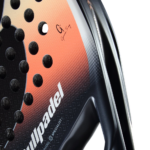 Racket Bullpadel Elite W 26 - Image 7