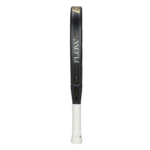 Racket Bullpadel Flow Legend 26 - Image 3