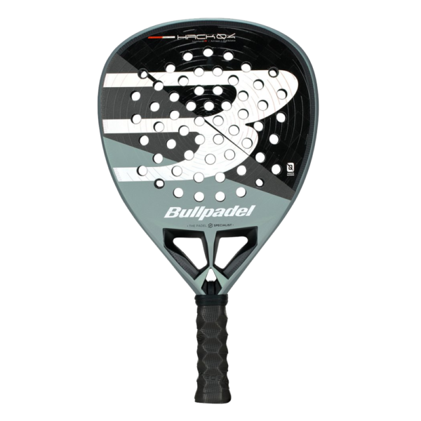 Racket Bullpadel Hack 04 26
