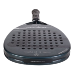 Racket Bullpadel Icon 25 - Image 4