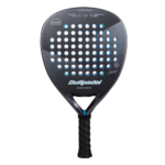 Racket Bullpadel Icon Cloud 25