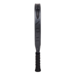 Racket Bullpadel Icon Cloud 25 - Image 3