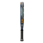 Racket Bullpadel Ionic Control 25 - Image 3