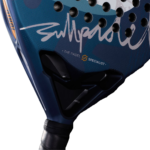 Racket Bullpadel Ionic Control 25 - Image 5