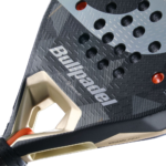 Racket Bullpadel Neuron 02 26 - Image 2