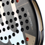 Racket Bullpadel Neuron 02 26 - Image 3