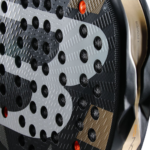 Racket Bullpadel Neuron 02 26 - Image 4