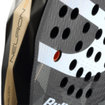 Racket Bullpadel Neuron 02 26 - Image 5