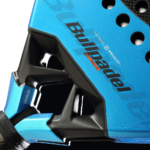 Racket Bullpadel Vertex 05 Geo 26 - Image 5