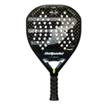 Racket Bullpadel Xplo 26