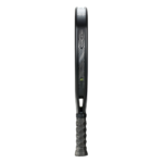 Racket Bullpadel Xplo 26 - Image 2