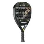Racket Bullpadel Xplo 26 - Image 3