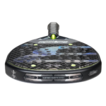 Racket Bullpadel Xplo 26 - Image 4