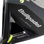 Racket Bullpadel Xplo 26 - Image 5