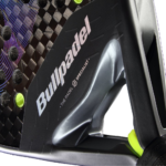 Racket Bullpadel Xplo 26 - Image 6