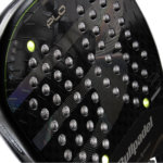 Racket Bullpadel Xplo 26 - Image 7