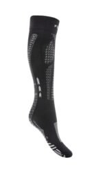 Floky Run Up Long Sock - Image 20