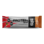 SIS - NEW PROTEIN BAR - 2 X 32G
