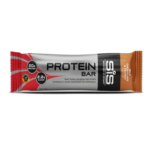 SIS - NEW PROTEIN BAR - 2 X 32G - Image 2