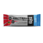 SIS - NEW PROTEIN BAR - 2 X 32G - Image 3