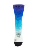 Floky S-MASH Socks - Image 35