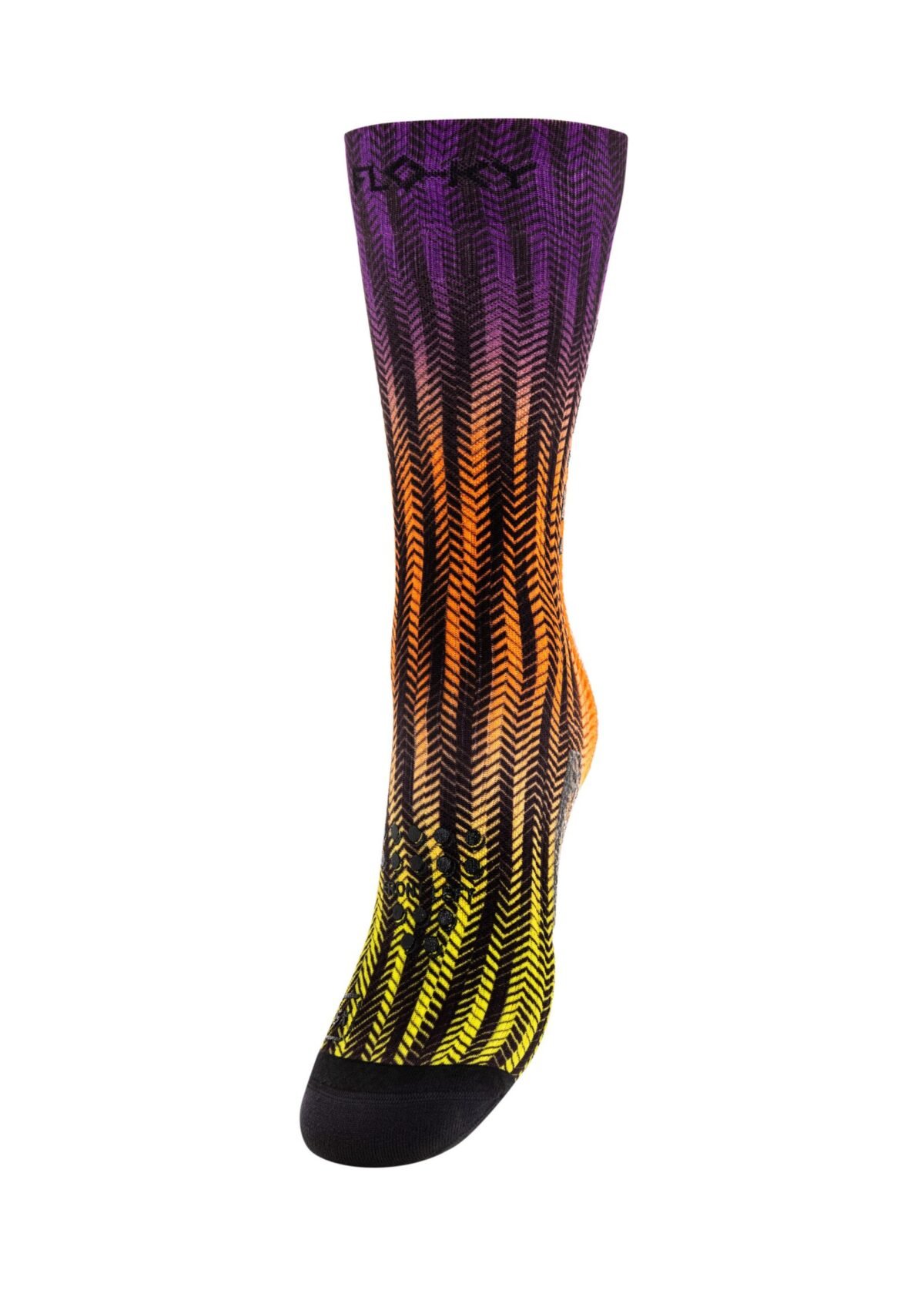 Floky S-MASH Socks - Image 34