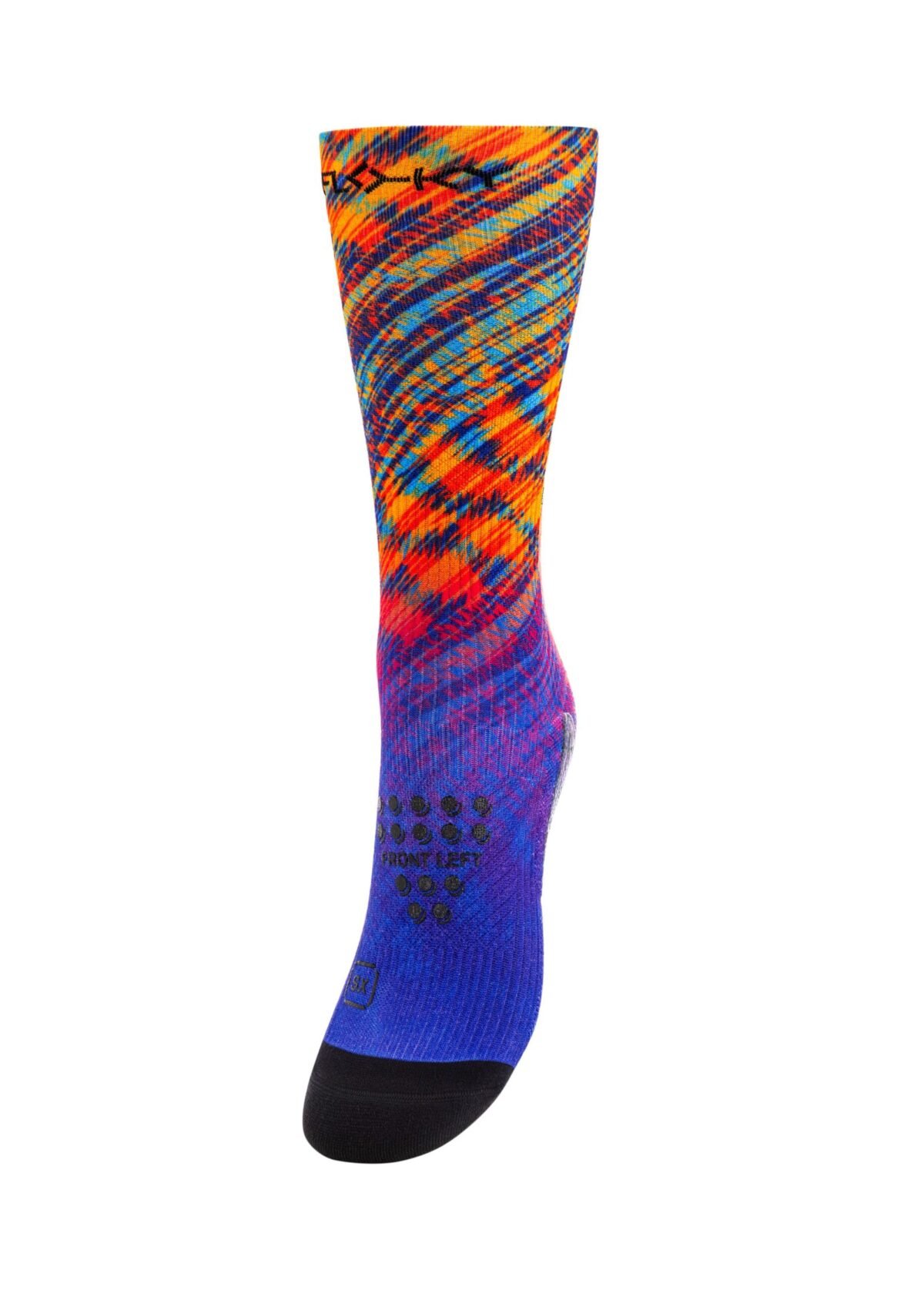Floky S-MASH Socks - Image 32