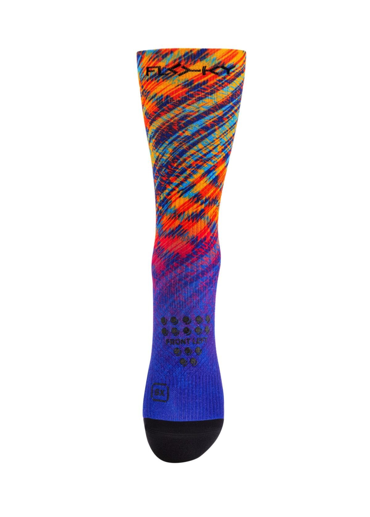 Floky S-MASH Socks - Image 31