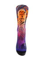 Floky S-MASH Socks - Image 30